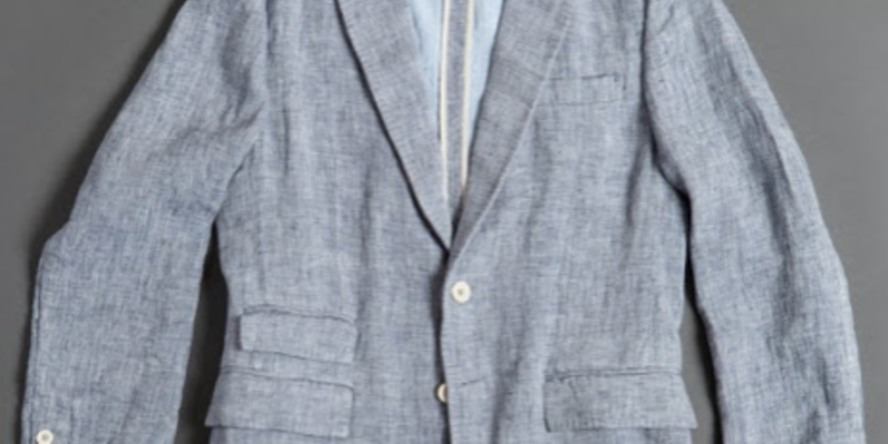 unreleased blazers